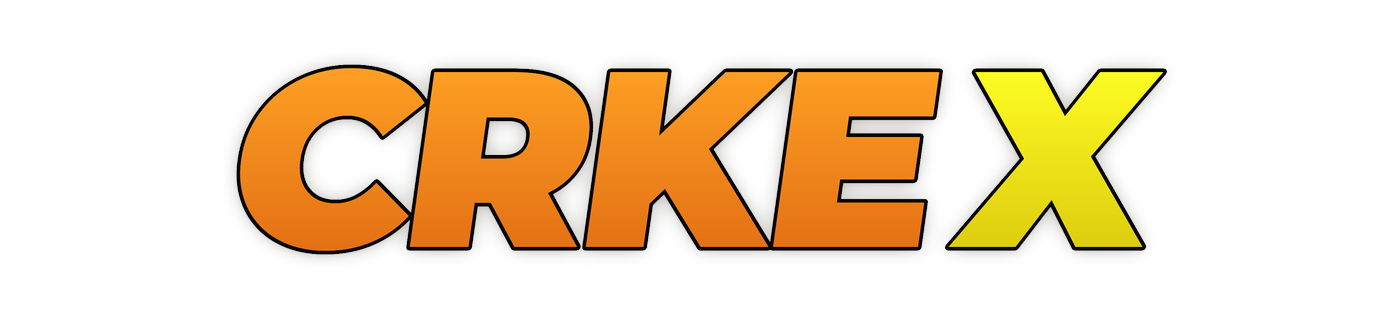 crkex